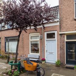 Oudwijkerveldstraat 92 