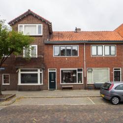 Cornelis Dirkszstraat 2 