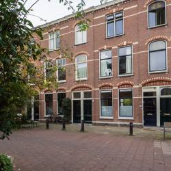 Staalstraat 42 