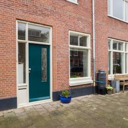 Iepstraat 31 