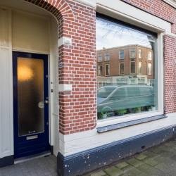 Jan Pieterszoon Coenstraat 125 