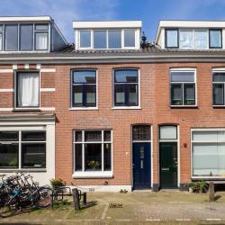 Steenstraat 6 