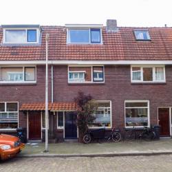 Hermannus Elconiusstraat 70 