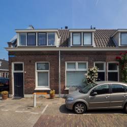 Eikstraat 4 