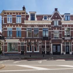 Willem van Noortstraat 55 