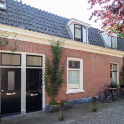 Beekstraat 13 