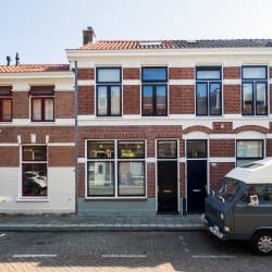 Riouwstraat 48 