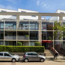 Wageningseberg 216 