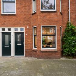 Beerzestraat 12 