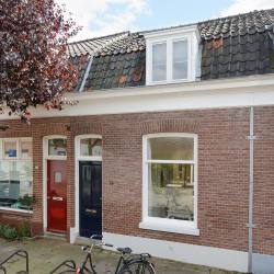 Oudwijkerveldstraat 67 