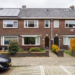 Bernard de Waalstraat 47 