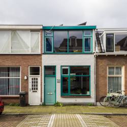 Hoogstraat 24 