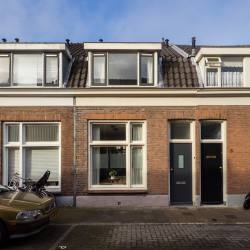 Renstraat 5 