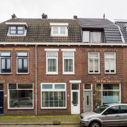 Orchideestraat 33 