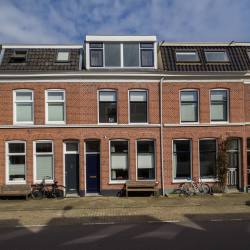 Griftstraat 54 