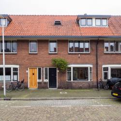 Everard Foeckstraat 19 