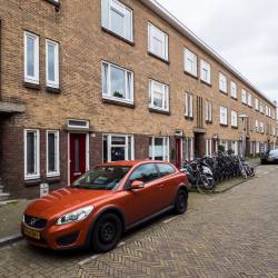 Paramaribostraat 49 