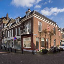 Wagendwarsstraat 2 2 Bis