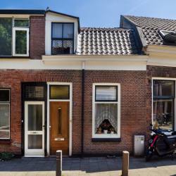 Otterstraat 87 