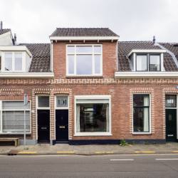 Oudwijkerdwarsstraat 151 