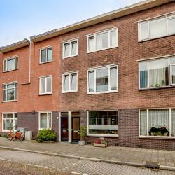 Hubert Duyfhuysstraat 60 