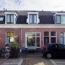 Kersstraat 16 