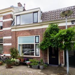 Doornstraat 19 