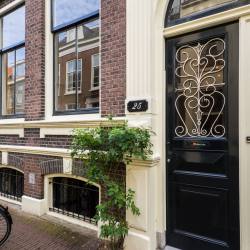 Ridderschapstraat 25 