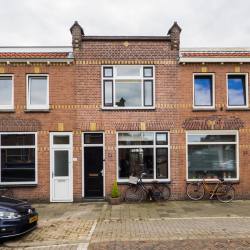 Korenbloemstraat 34 