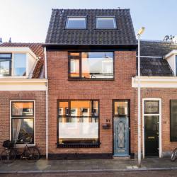 Gildstraat 27 