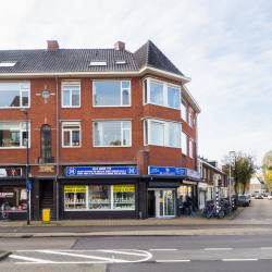 Amsterdamsestraatweg 320 M