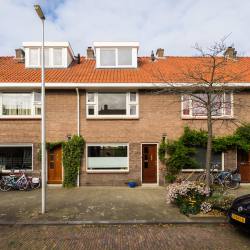 Runstraat 19 