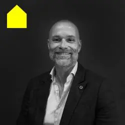 EGON ROSENBERG | MAKELAAR